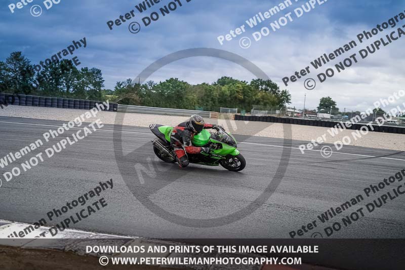 Val De Vienne;event digital images;france;motorbikes;no limits;peter wileman photography;trackday;trackday digital images